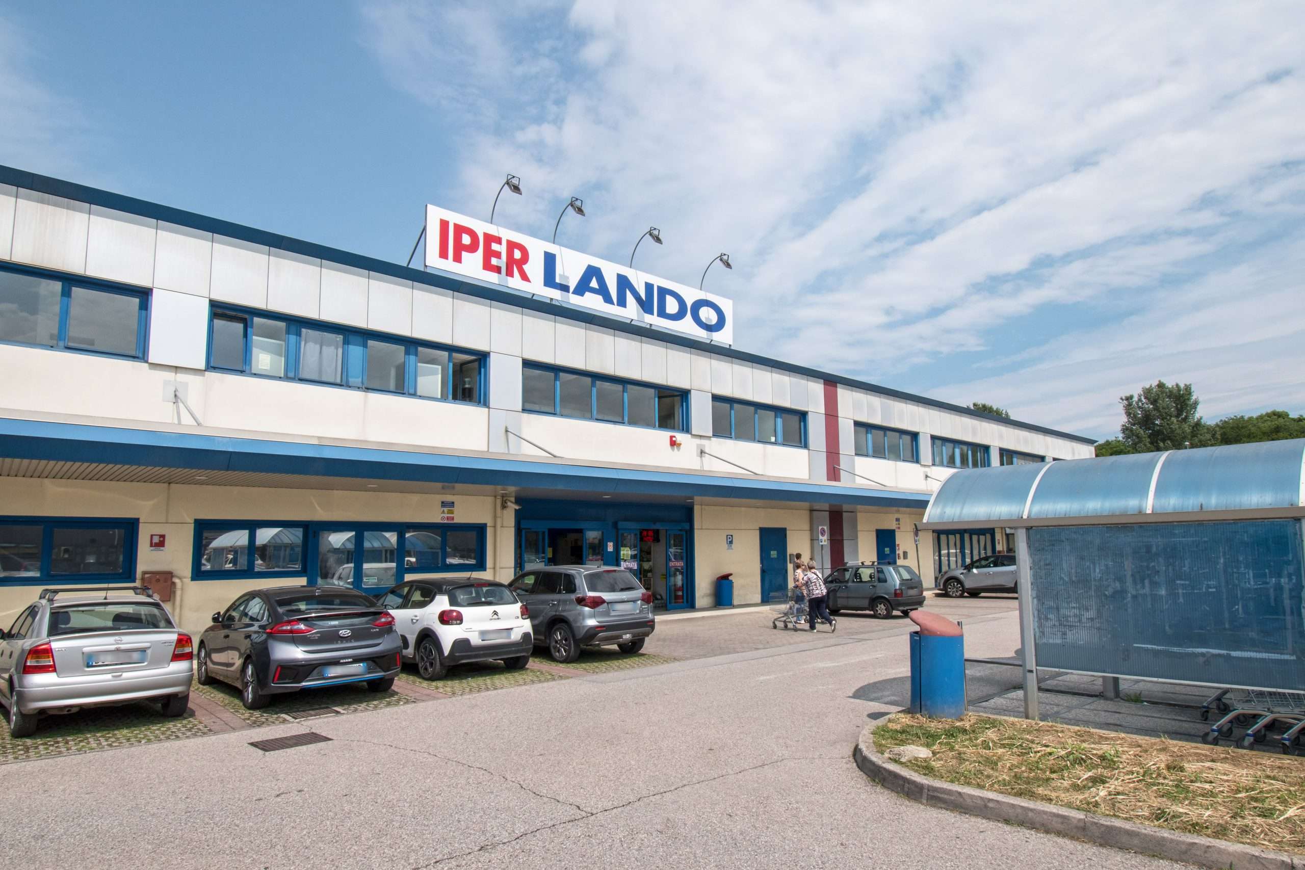 mirano5